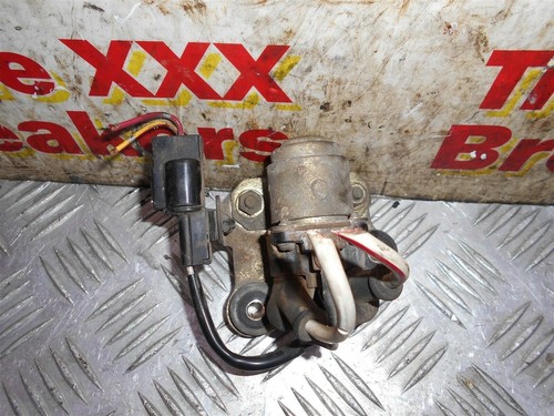 Bfd001130 2002 mitsubishi - 2002,