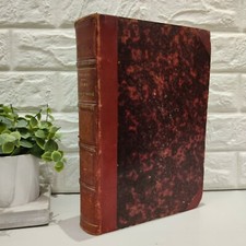 Mary Lafon ROME Ancienne Et