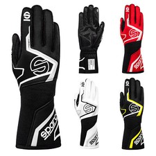 2025 Sparco TIDE+ Racing