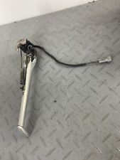 TRIUMPH STREET TRIPLE 765 R