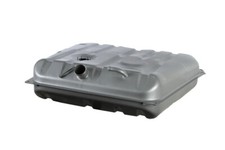 New fuel tank fits c25 - new,