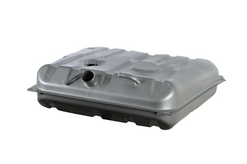 New fuel tank fits - fuel, c25,