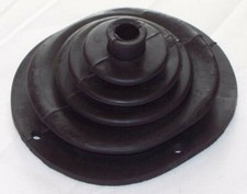 Gear Lever Gaiter / Boot for