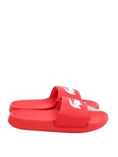 Lacoste Men's Sandals UK 10