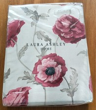 LAURA ASHLEY Freshford