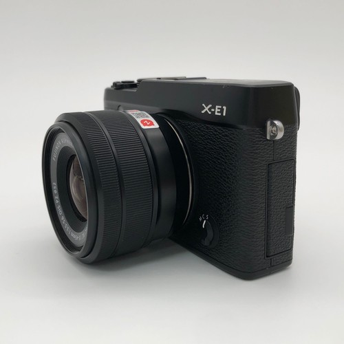 Fujifilm mirrorless - fujifilm,