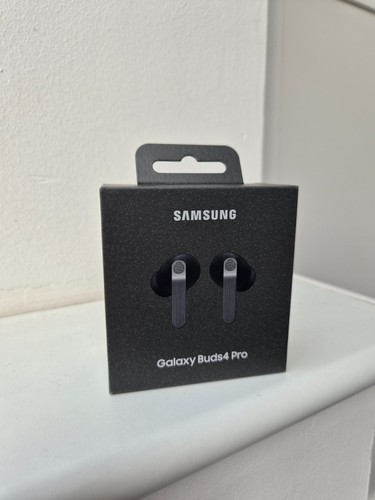 Samsung galaxy buds pro - pro,