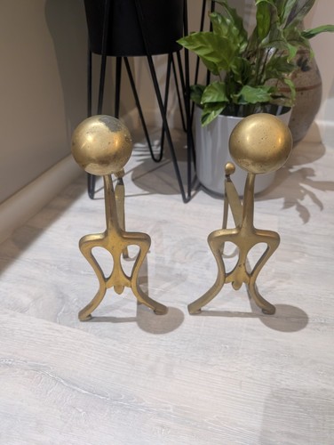 Arts and crafts - arts,