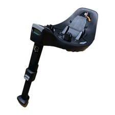 Cybex Base Z i-size Isofix 360 swivel for Cloud Z & Sirona Z
