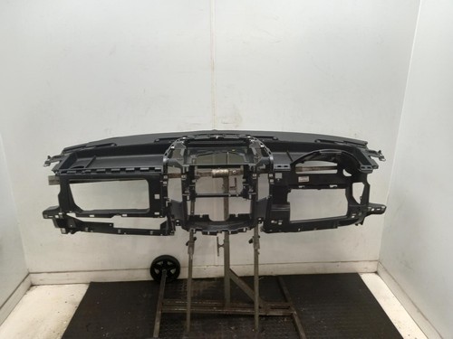 Mercedes sprinter dash - mercedes,