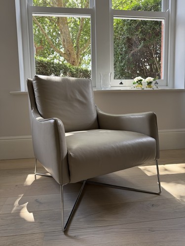 Home clearance natuzzi - -,