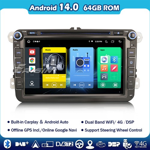 Core car stereo gps - stereo,
