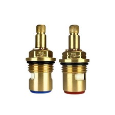 Clearwater Davenport Tap Valve