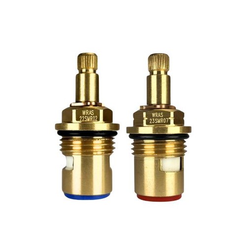 Clearwater davenport tap valve - tap,