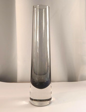 Whitefriars Pewter Tapered