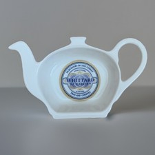 Whittard of Chelsea China