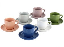 Mr. Coffee 12 Piece 3oz