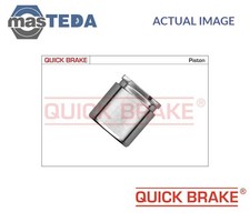 185427K BRAKE CALIPER PISTON