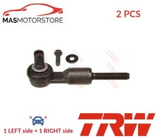 TRACK ROD END RACK END PAIR