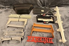Vintage/collectors Mixed Lot