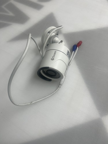 Swann pro t858 megapixel hd - pro-t858,