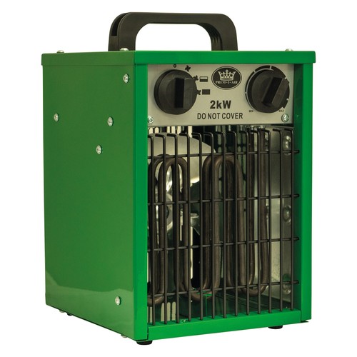 Prem air 2kw - prem-i-air,