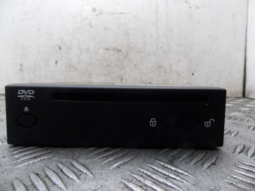 Volvo v70 sat nav - volvo, player