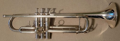 Yamaha ytr 4335gsii bb - yamaha, ytr-4335gsii