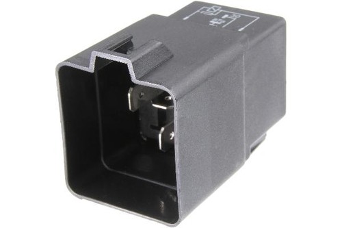 Multi purpose relay - multi,
