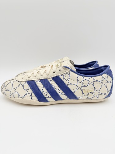Adidas women tokyo originals - tokyo,