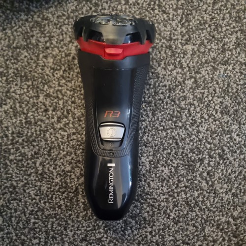 Remington r3000 series - r3,