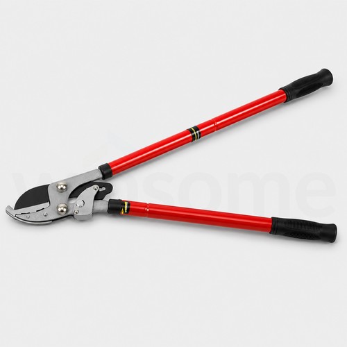 Telescopic ratchet anvil - telescopic,