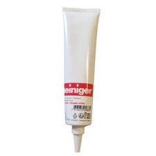 Heiniger Clipper White Grease
