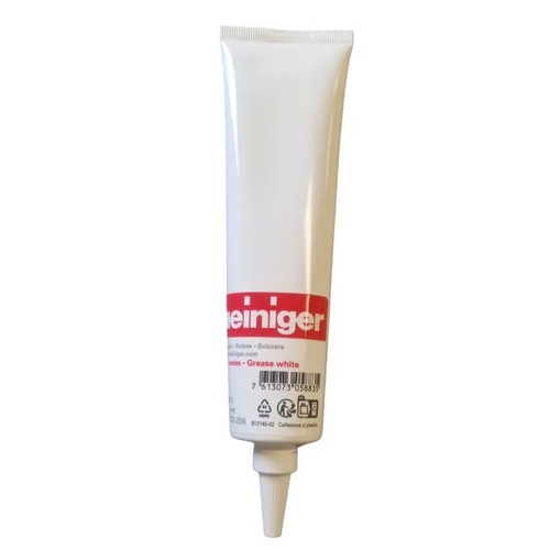 Heiniger clipper white - clipper,
