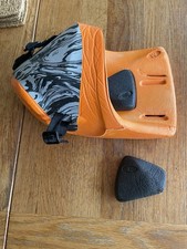 OBO Robo+  Right Hand Guard