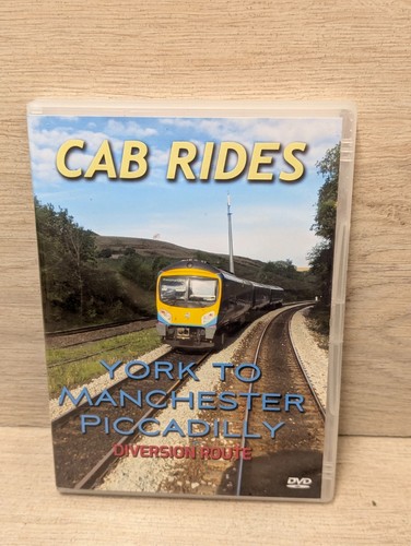Cab rides york manchester - cab,