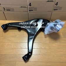 【NEW】Toyota Genuine Grand