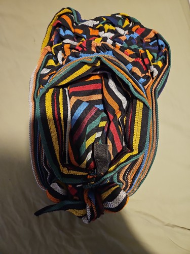 Gorgeous womens african - gorgeous, head