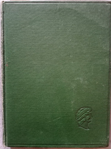 English odes kings treasuries - english,