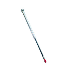 Mtb for front fork - front,