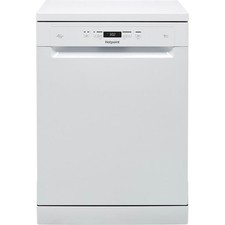 Hotpoint HFC3C26WCUK Full Size