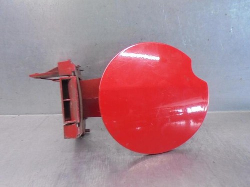 9643084577 fuel filler - , cap