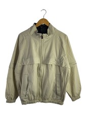 Burberry Golf 2way Nylon