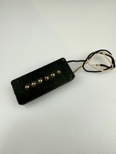 Fender Special Design Hot