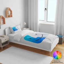 Apple Finder Face Design