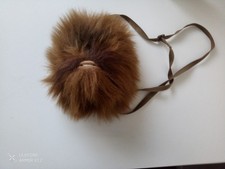 Star Wars Chewbacca Unisex