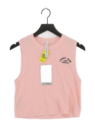Lorna jane women top - lorna,