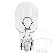 33889-compatible with SUZUKI