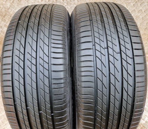 Pair 235 18 103h - 60,