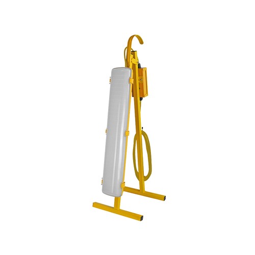 Faithfull power plus led - plus,